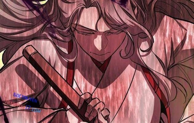 Thanh Mai Trúc Mã Của Đệ Nhất Thiên Hạ - Page 95