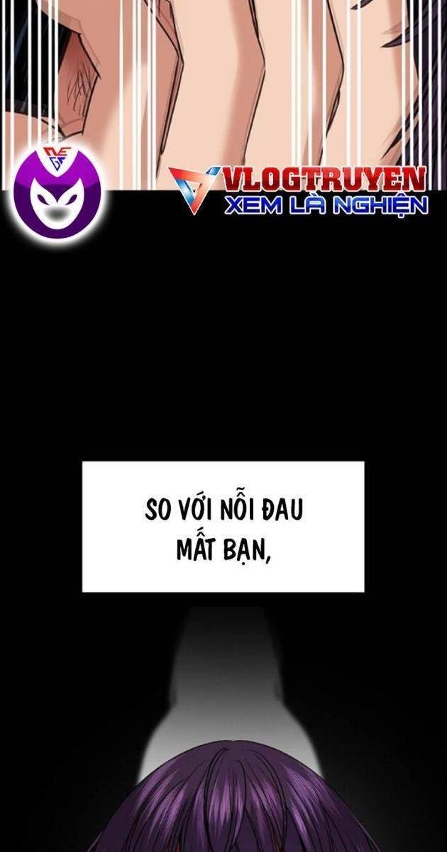 Giáo Dục Chân Chính - Page 95