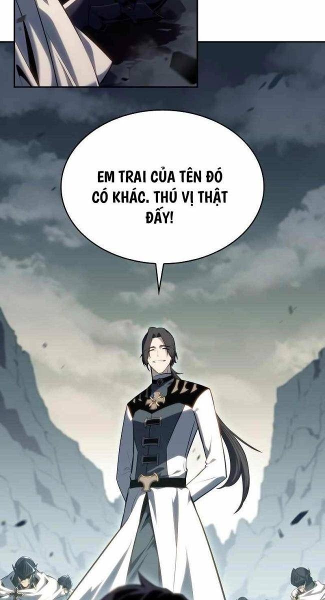 Con Trai Út Nhà Công Tước Là Sát Thủ Hồi Quy - Page 11