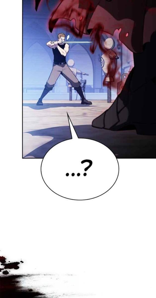 Con Trai Út Nhà Công Tước Là Sát Thủ Hồi Quy - Page 125