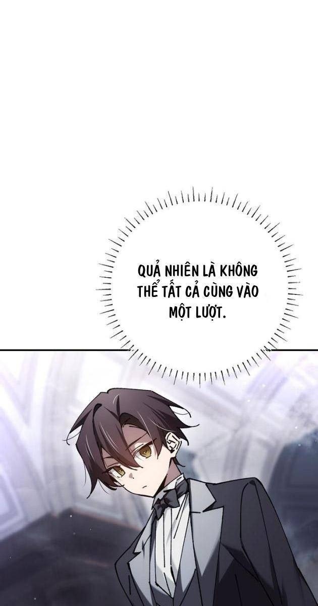 Trở Thành Thiên Tài Tốc Biến Của Học Viện Ma Pháp - Page 37