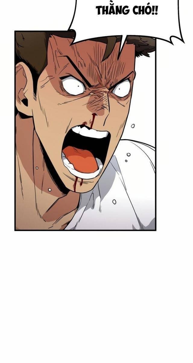 Hacker Báo Thù - Page 96