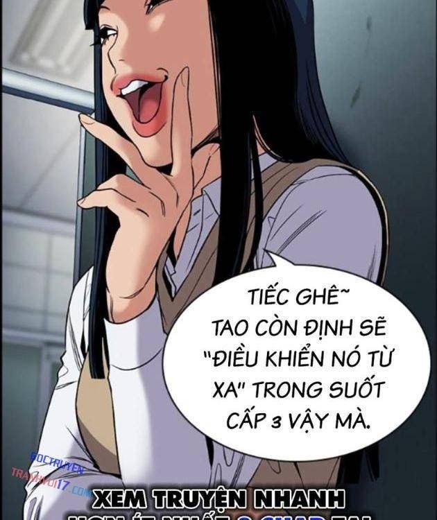 Giáo Dục Chân Chính - Page 87