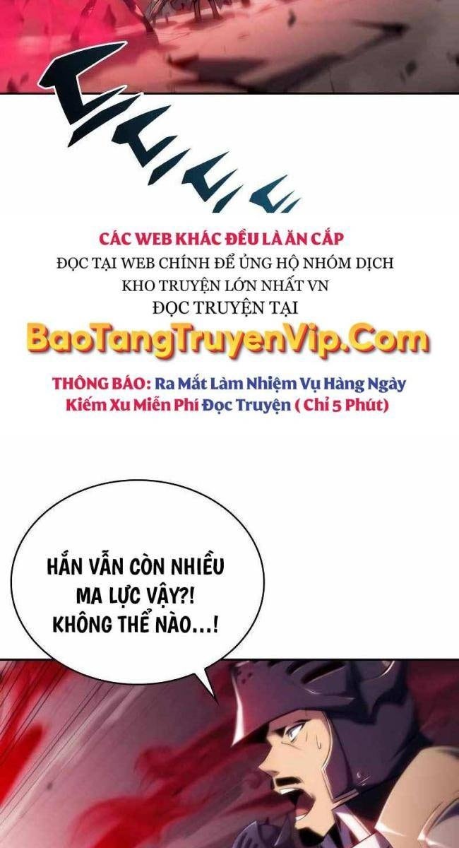Con Trai Út Nhà Công Tước Là Sát Thủ Hồi Quy - Page 79