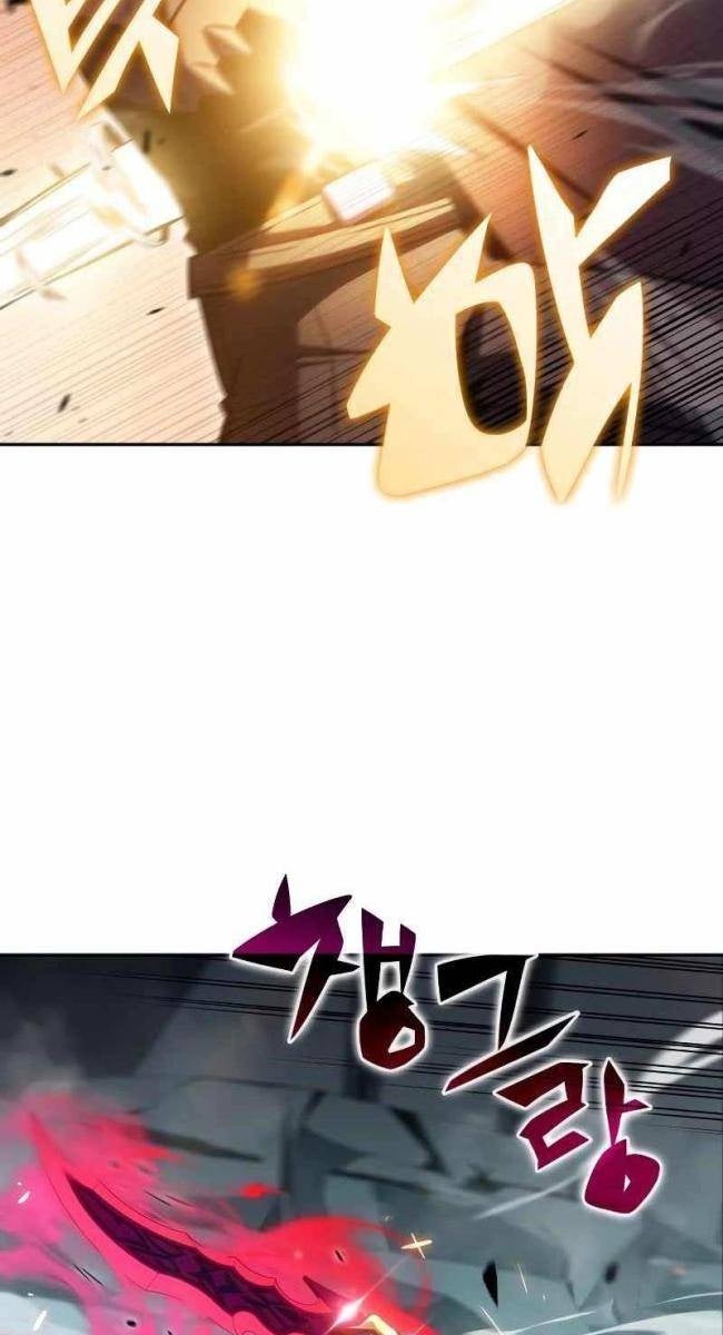 Con Trai Út Nhà Công Tước Là Sát Thủ Hồi Quy - Page 98