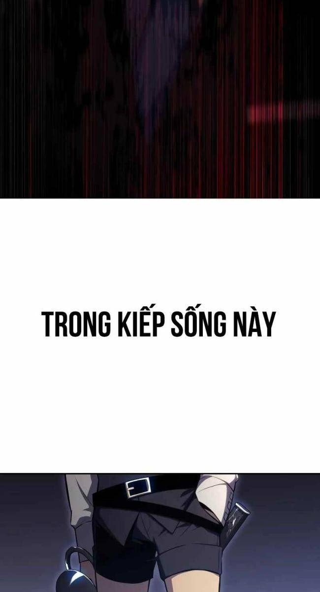 Con Trai Út Nhà Công Tước Là Sát Thủ Hồi Quy - Page 200