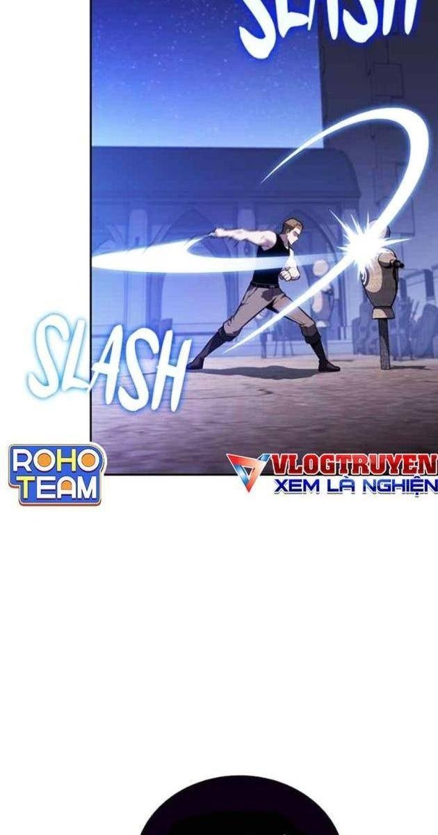 Con Trai Út Nhà Công Tước Là Sát Thủ Hồi Quy - Page 118