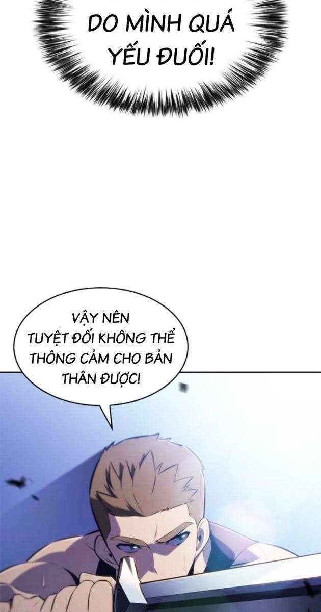 Con Trai Út Nhà Công Tước Là Sát Thủ Hồi Quy - Page 121