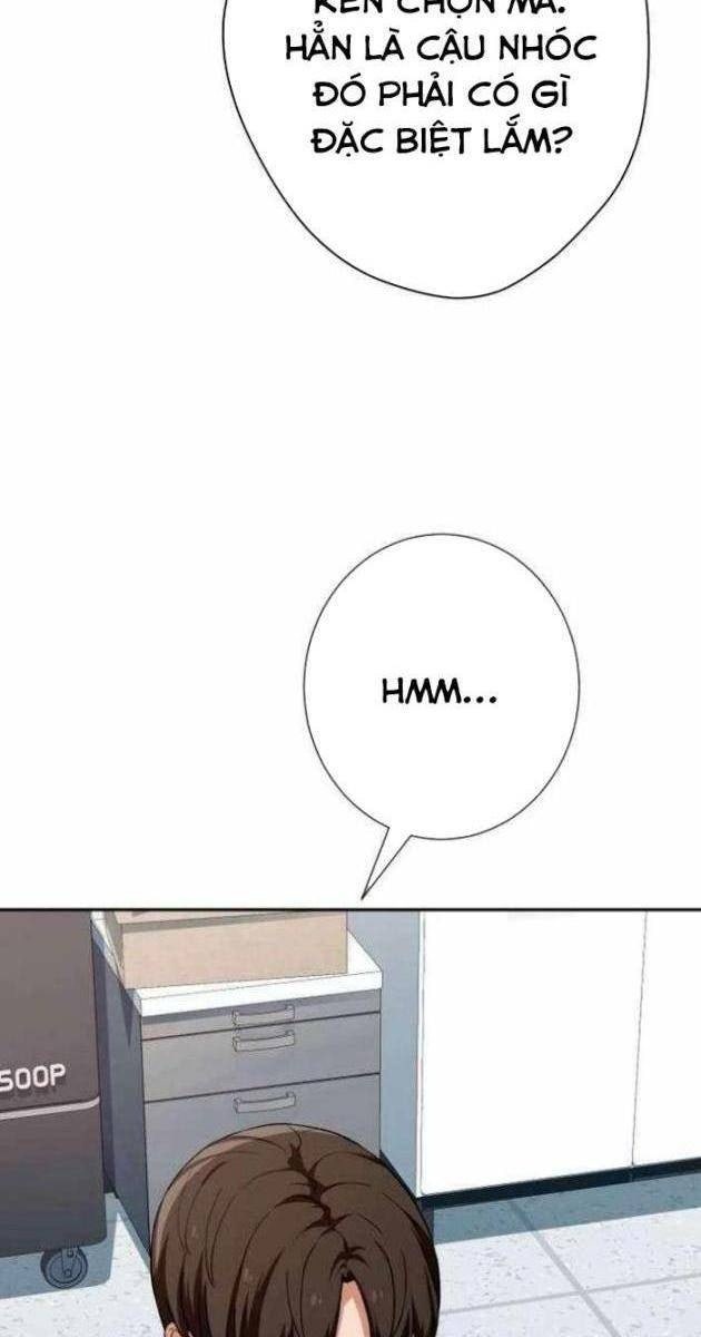 Lừa Đảo Bằng Giọng Nói Làm Đảo Lộn Cuộc Sống Của Bạn - Page 59