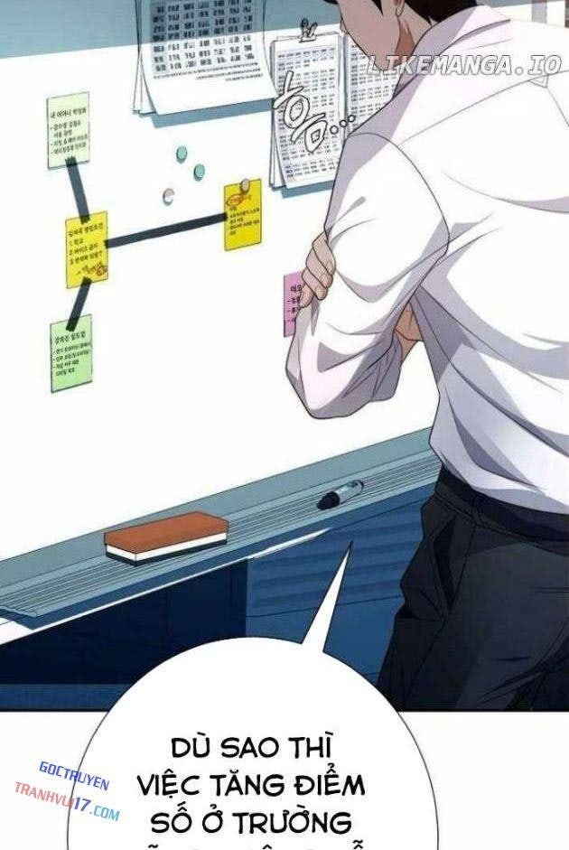 Lừa Đảo Bằng Giọng Nói Làm Đảo Lộn Cuộc Sống Của Bạn - Page 96