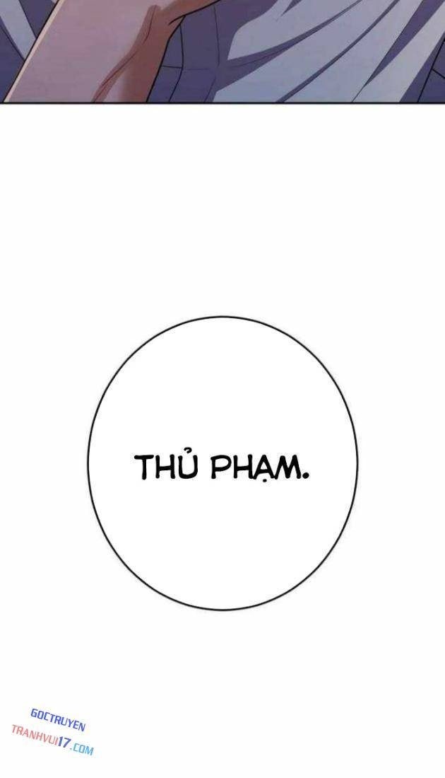 Lừa Đảo Bằng Giọng Nói Làm Đảo Lộn Cuộc Sống Của Bạn - Page 142