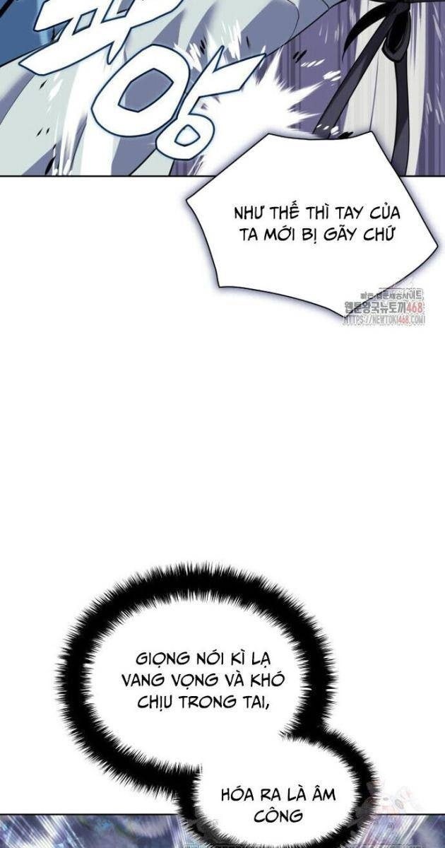 Học Giả Kiếm Sĩ - Page 76