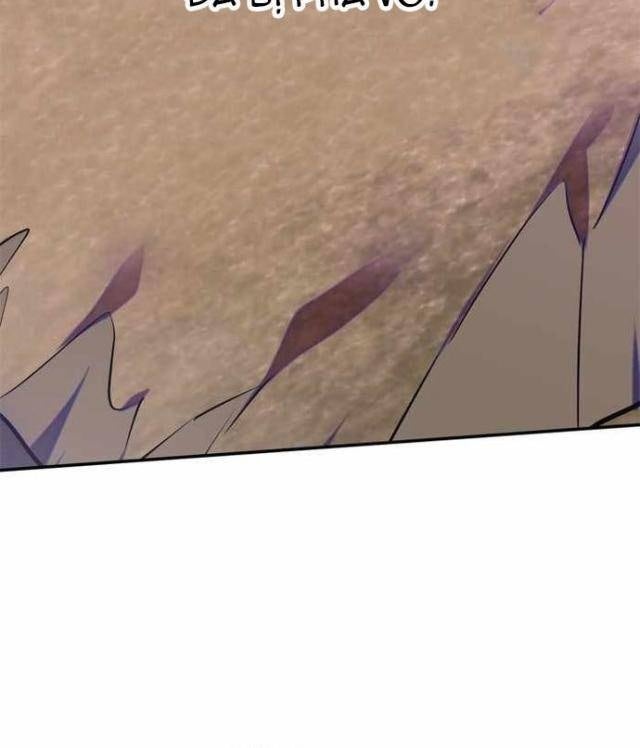 Trở Lại Thành Người Chơi - Page 48