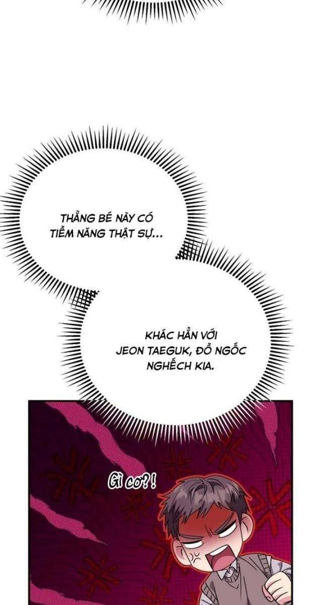 Bé Con Tái Xuất: Hành Trình Thành Vua Tài Phiệt! - Page 93