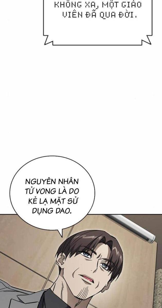 Học Nhóm - Page 27