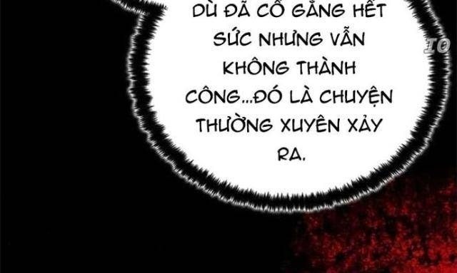 Trở Lại Thành Người Chơi - Page 7