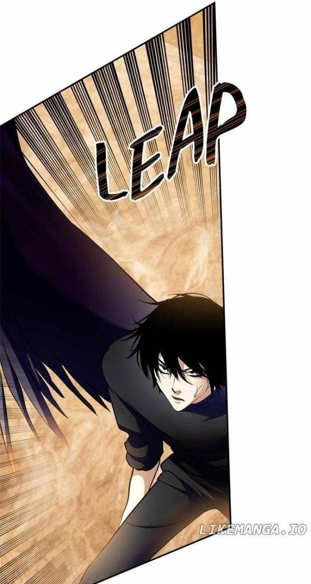 Trở Lại Thành Người Chơi - Page 52