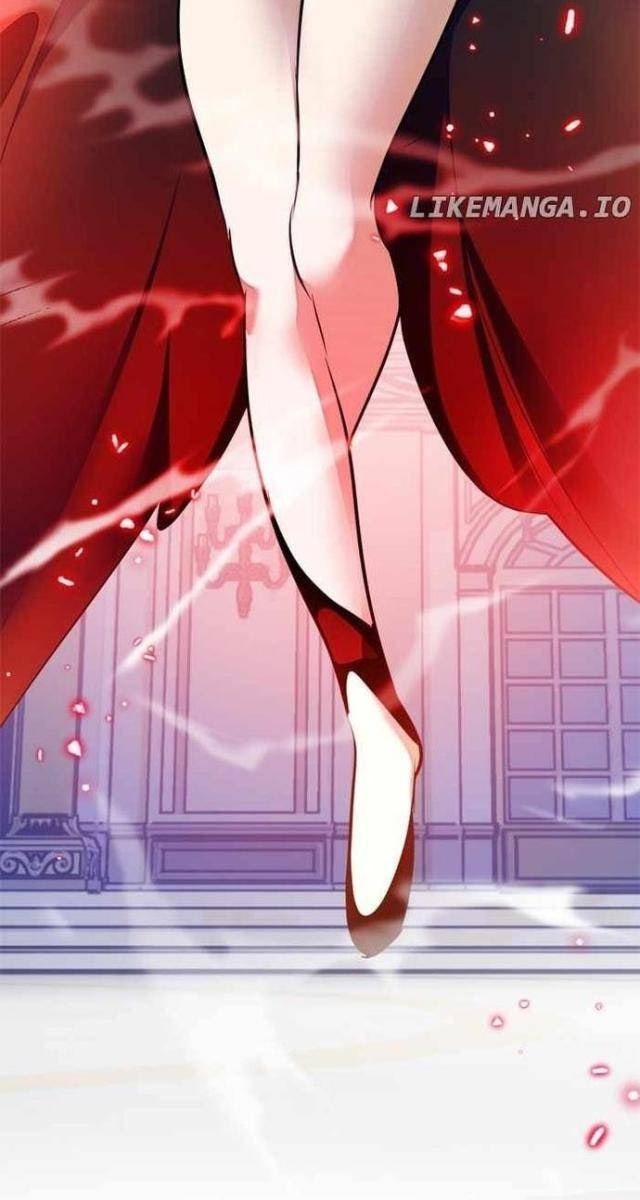 Trở Lại Thành Người Chơi - Page 129