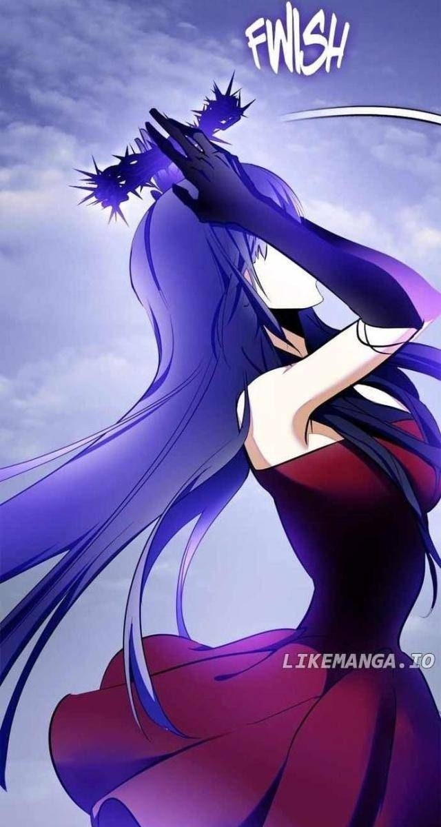 Trở Lại Thành Người Chơi - Page 90