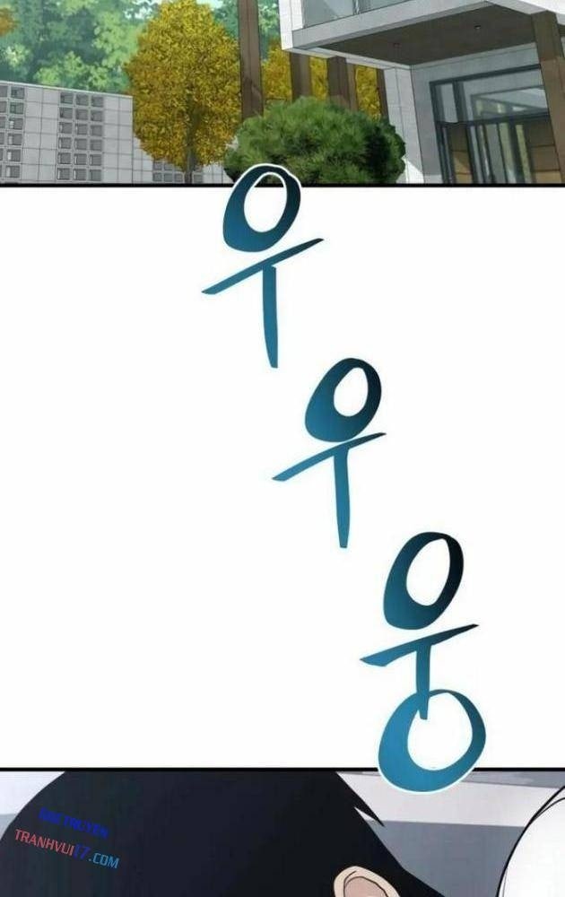 Hacker Báo Thù - Page 64