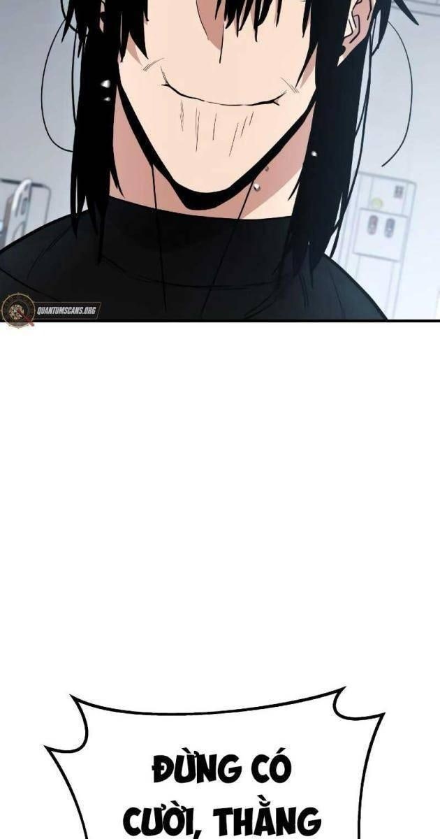 Hacker Báo Thù - Page 7