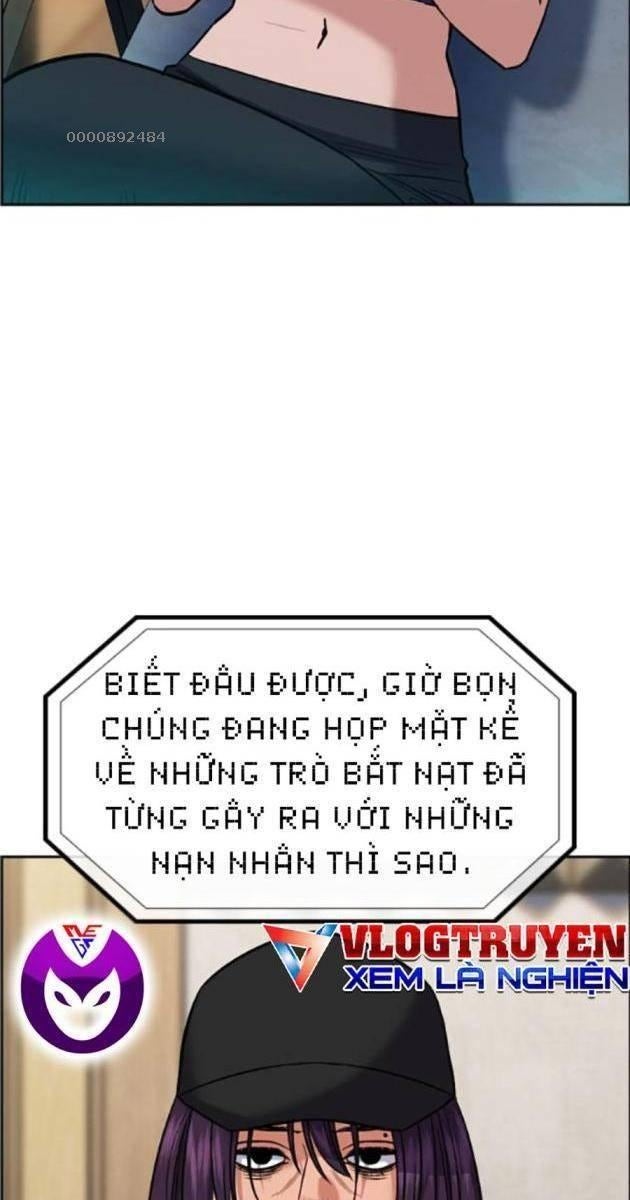 Giáo Dục Chân Chính - Page 8