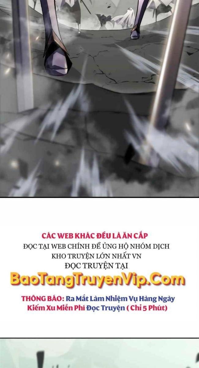 Con Trai Út Nhà Công Tước Là Sát Thủ Hồi Quy - Page 4