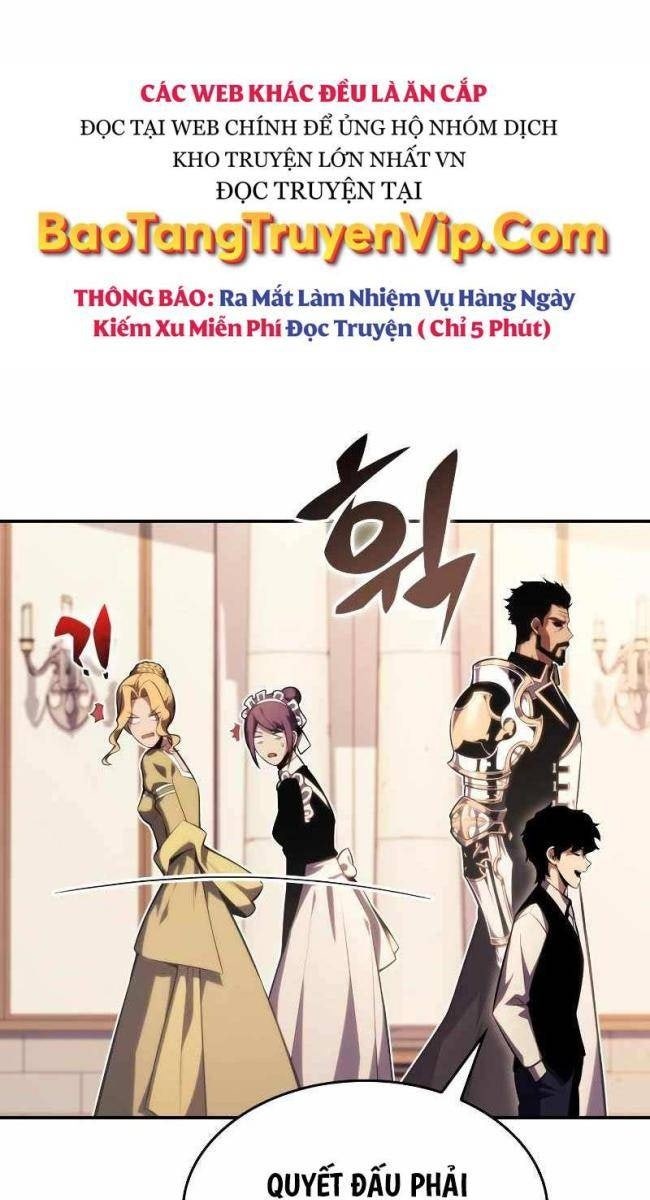 Con Trai Út Nhà Công Tước Là Sát Thủ Hồi Quy - Page 215