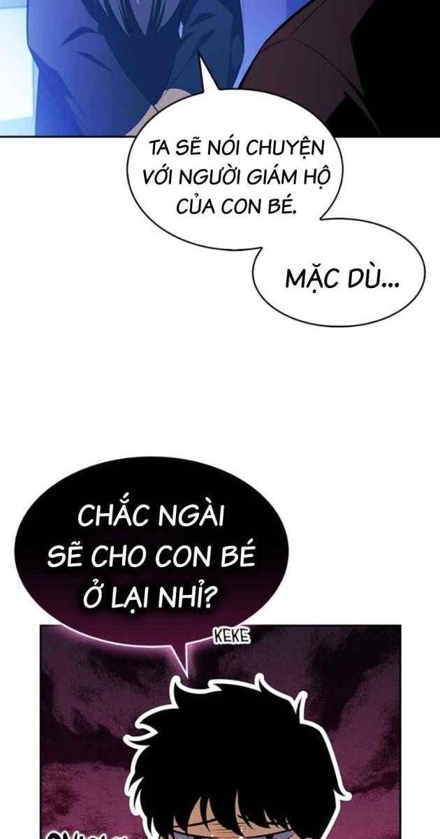 Con Trai Út Nhà Công Tước Là Sát Thủ Hồi Quy - Page 54