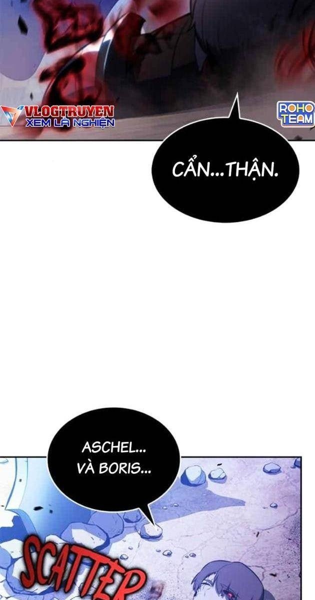 Con Trai Út Nhà Công Tước Là Sát Thủ Hồi Quy - Page 45