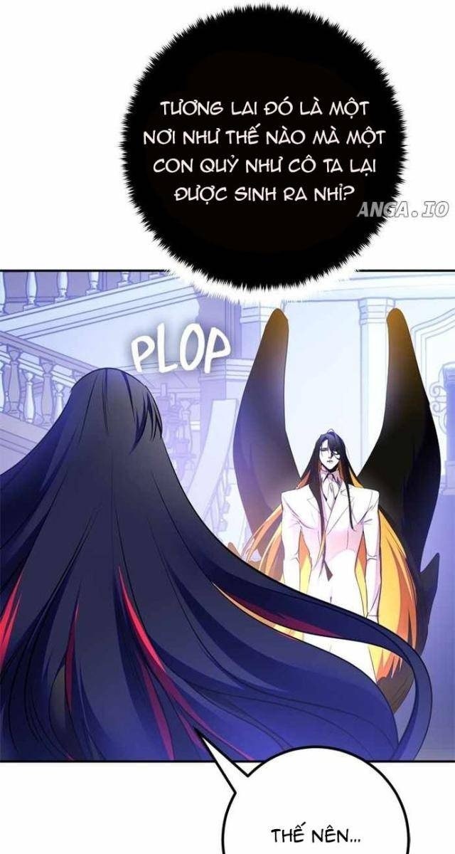 Trở Lại Thành Người Chơi - Page 34