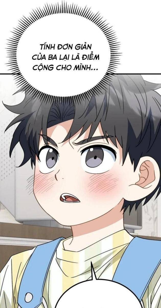 Bé Con Tái Xuất: Hành Trình Thành Vua Tài Phiệt! - Page 67