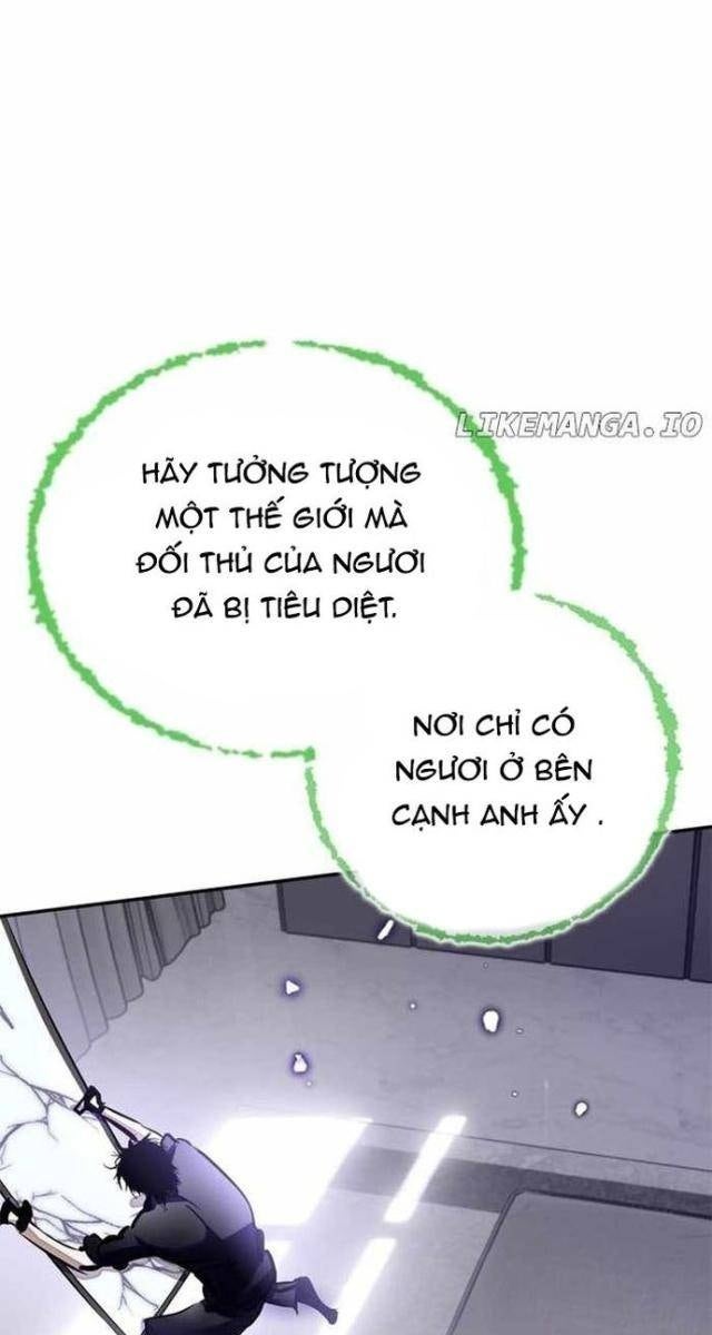 Trở Lại Thành Người Chơi - Page 91