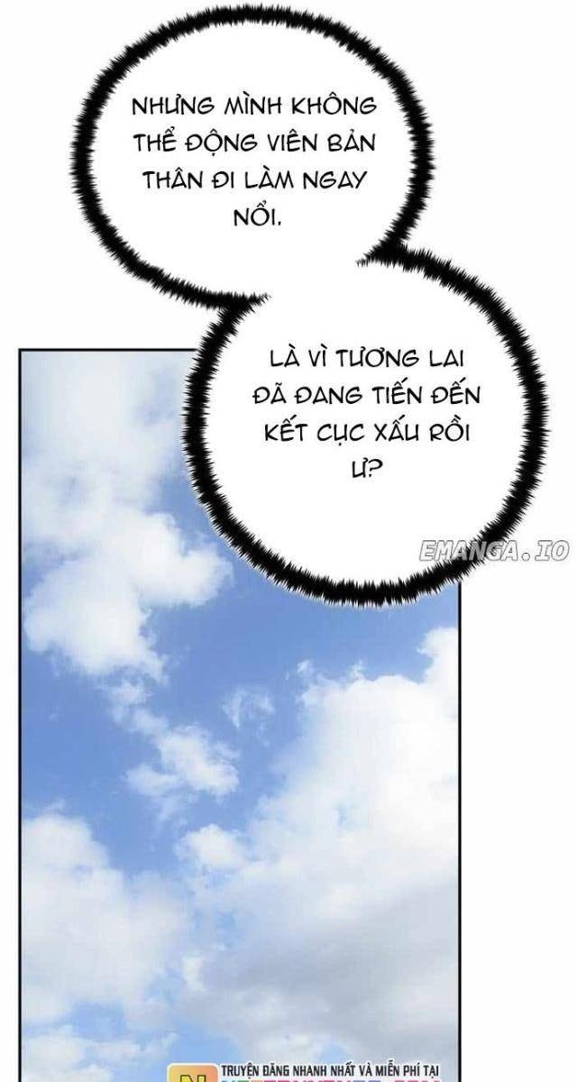 Trở Lại Thành Người Chơi - Page 16