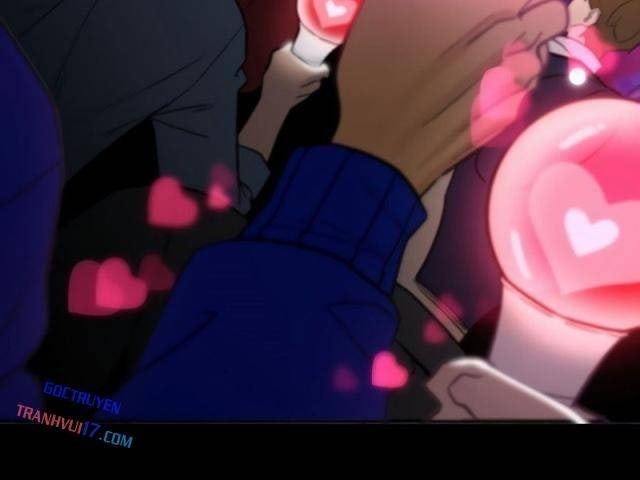 Hacker Báo Thù - Page 7