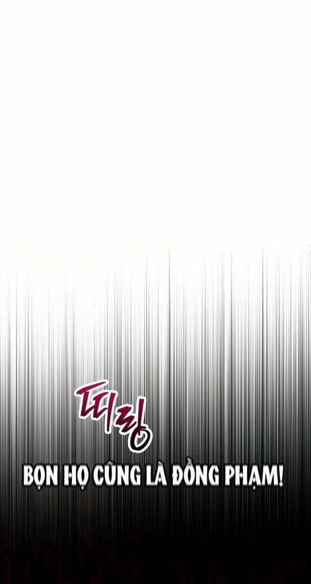 Hacker Báo Thù - Page 179