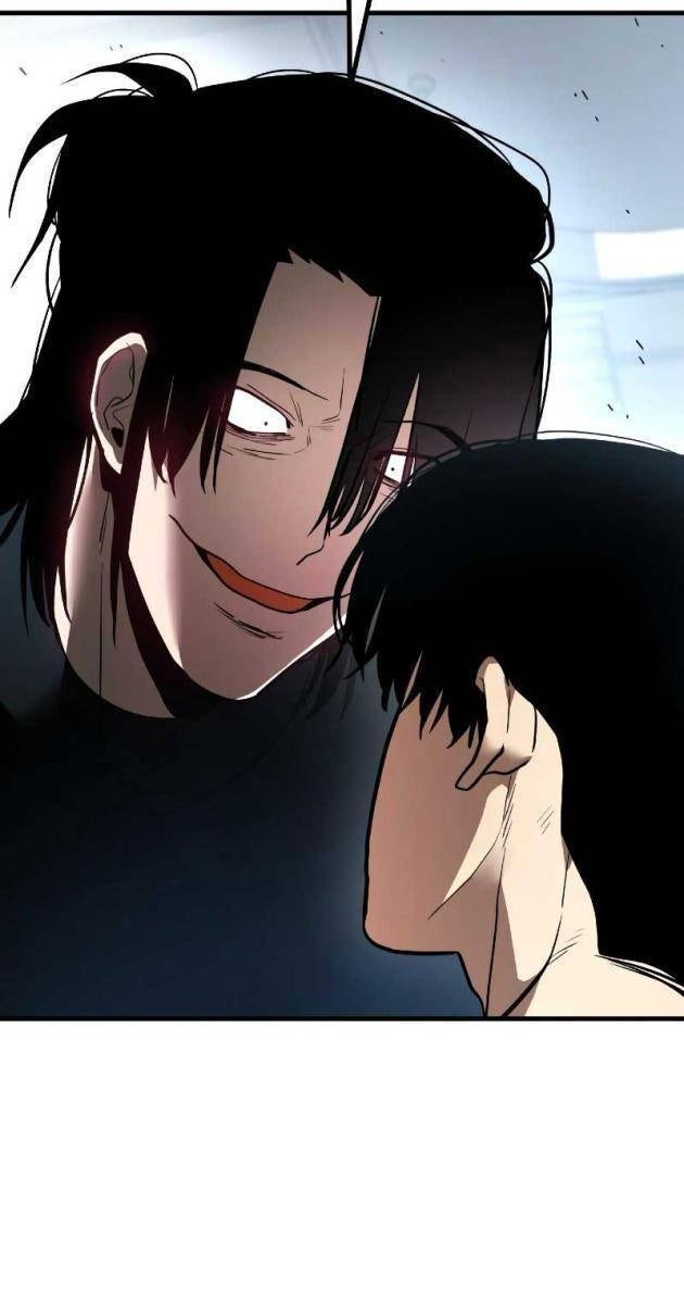 Hacker Báo Thù - Page 65