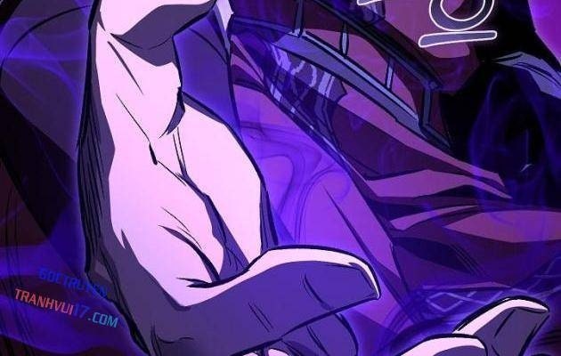 Thanh Mai Trúc Mã Của Đệ Nhất Thiên Hạ - Page 18