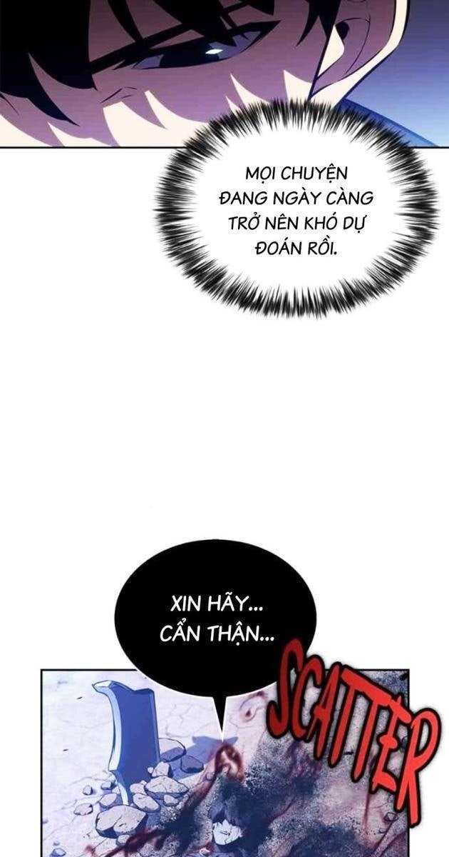 Con Trai Út Nhà Công Tước Là Sát Thủ Hồi Quy - Page 48