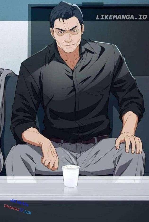 Lừa Đảo Bằng Giọng Nói Làm Đảo Lộn Cuộc Sống Của Bạn - Page 120