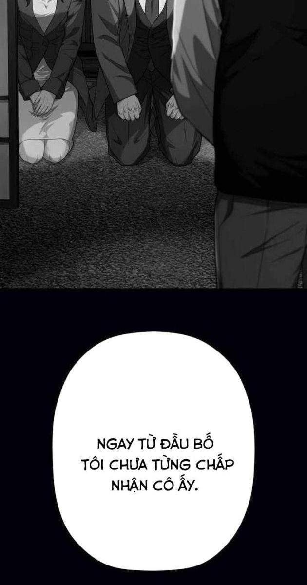 Lừa Đảo Bằng Giọng Nói Làm Đảo Lộn Cuộc Sống Của Bạn - Page 55