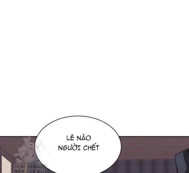 Học Giả Kiếm Sĩ - Page 113