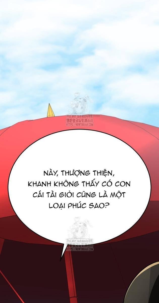 Vương Triều Đen Tối Joseon - Page 25