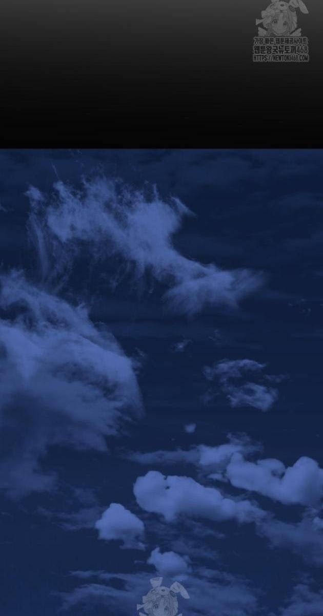 Vương Triều Đen Tối Joseon - Page 120