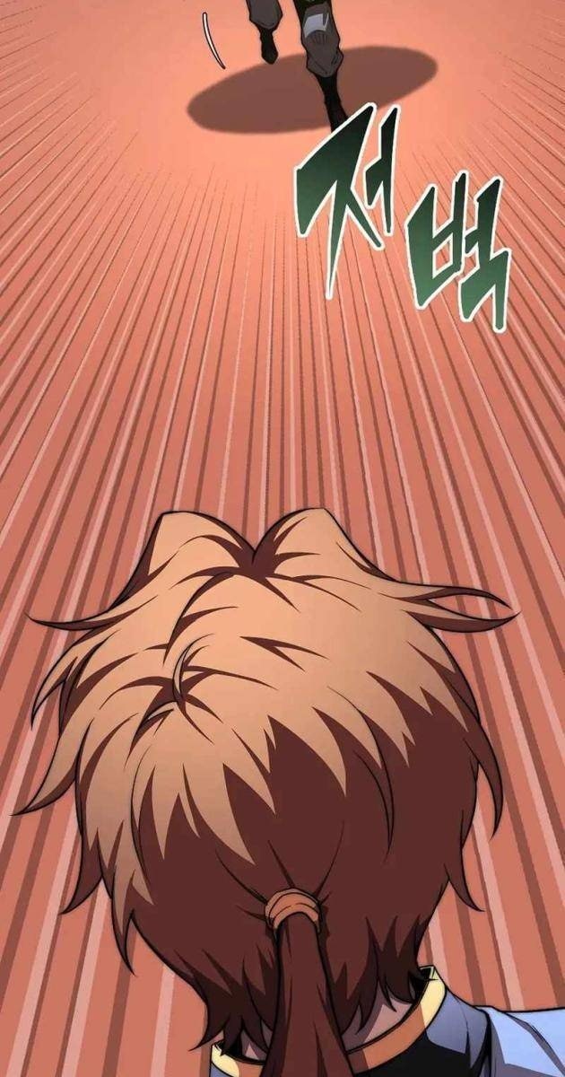 Con Trai Út Của Gia Tộc Nam Cung Thế Gia - Page 112