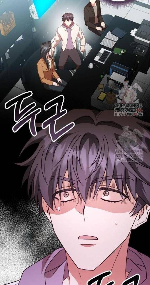 Studio Tùy Hứng Của Nghệ Sĩ Thiên Tài - Page 62