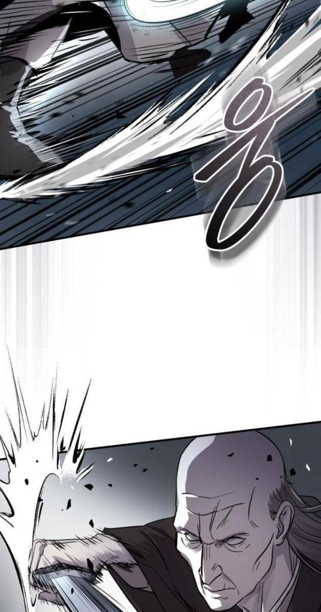 Tuyệt Thế Quân Lâm - Page 26