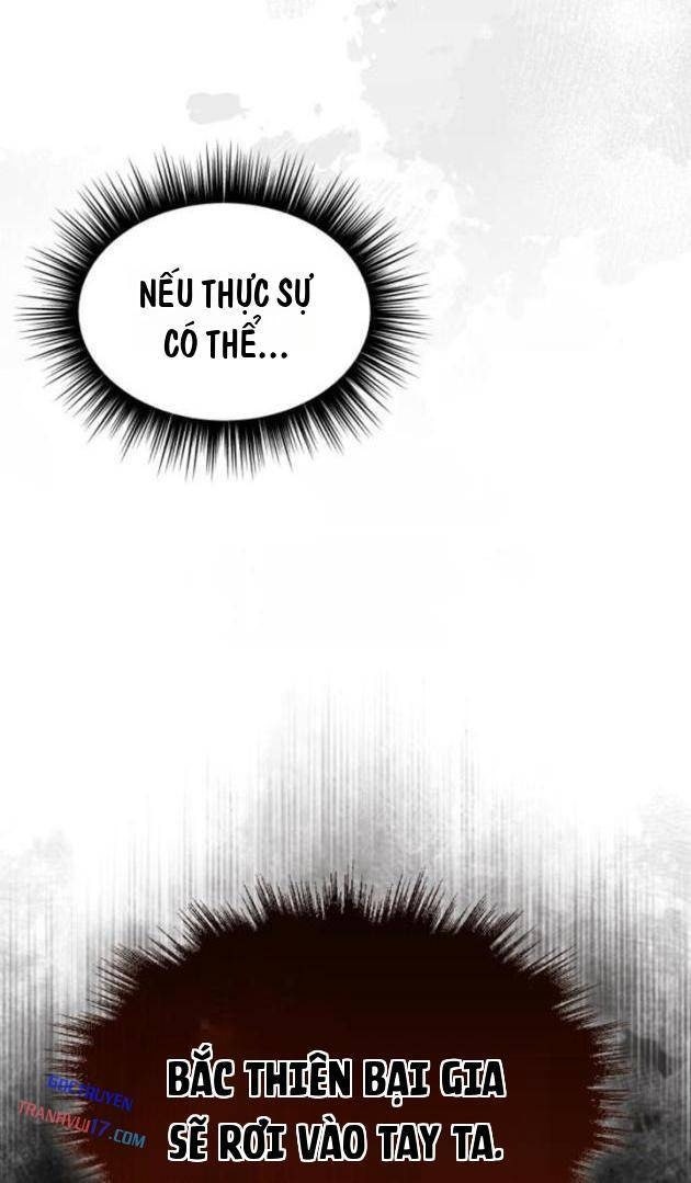 Tuyệt Thế Quân Lâm - Page 113