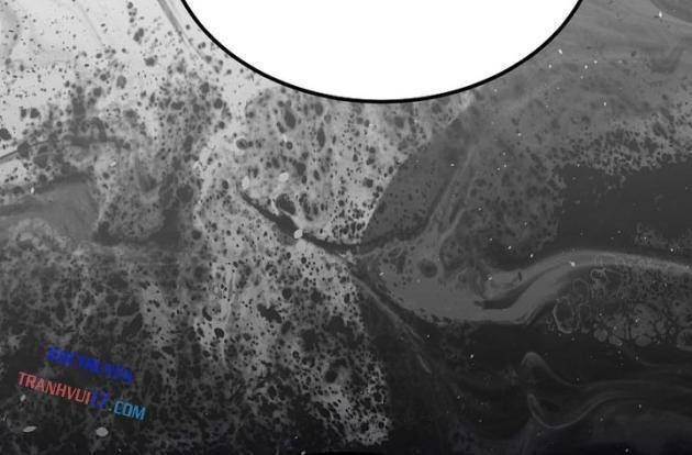 Trở Thành Thiên Tài Tốc Biến Của Học Viện Ma Pháp - Page 73