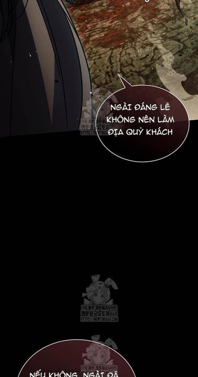 Thiên Qua Thư Khố Đại Công Tử - Page 184